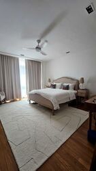 Upper Serangoon Road (D19), Terrace #581876471